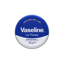 vaseline-balsamo-labial-original-20ml