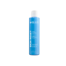 rilastil-skin-reset-tonico-1-bote-200-ml