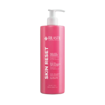 rilastil-skin-reset-aceite-leche-desmaquillante-limpiador-1-bote-400-ml