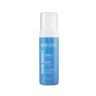 rilastil-skin-reset-espuma-limpiadora-1-bote-165-ml