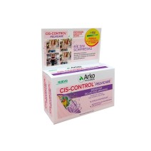 arkopharma-cis-control-pelvicare-2-envases-56-comprimidos-pack