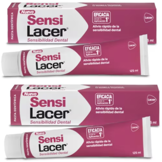 lacersensilacer-duplo-pasta-2x125ml