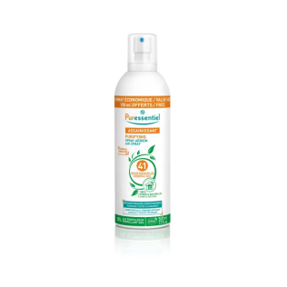 puressentiel-purificante-spray-aereo-1-spray-500-ml