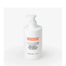 rederm-locion-corporal-regeneradora-10-aha-1-envase-250-ml
