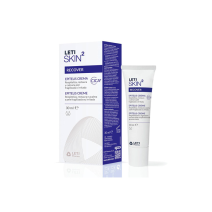 letiskin-epitelis-crema-1-tubo-30-ml
