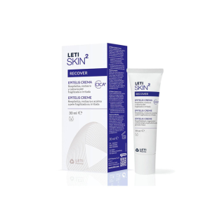letiskin-epitelis-crema-1-tubo-30-ml