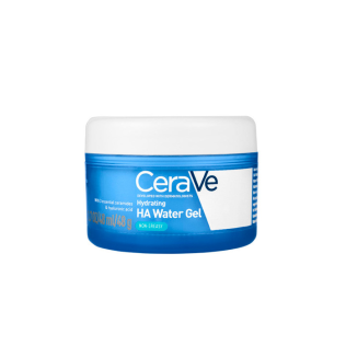 cerave-water-gel-hidratante-acido-hialuronico-48-g