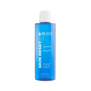 rilastil-skin-reset-agua-micelar-400ml