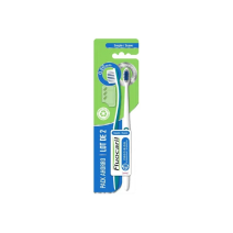 fluocaril-duplo-cepillo-suave