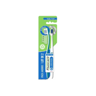 fluocaril-duplo-cepillo-suave