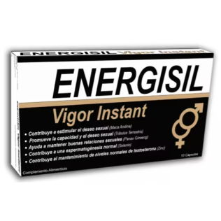 energisil-vigor-instant-10-capsulas