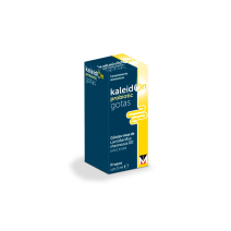 kaleidon-gotas-1-frasco-8-ml