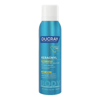 keracnyl-spray-cuerpo-secante-antigranos-ducray-1-envase-150-ml