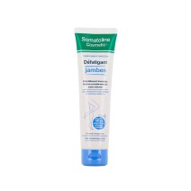 somatoline-desfatitigante-piernas-100ml