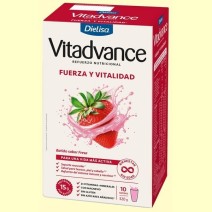 dielisa-vtadvance-batido-fresa-fuerza-y-vitalidad-10-sobres