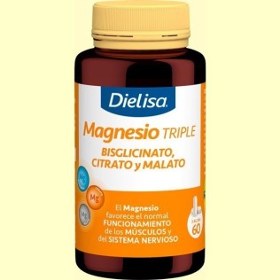 dielisa-magnesio-triple-60-comp