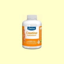 dielisa-creatina-monohidrato-180-comp