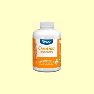 dielisa-creatina-monohidrato-180-comp
