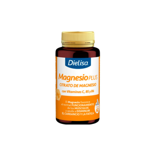 dielisa-magnesio-citrato-60-comp