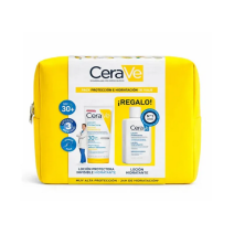 cerave-pack-sunscreen-locion-sp30-75ml-locion-hidratante-88ml