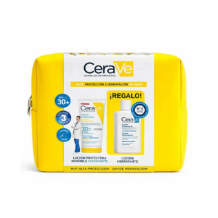 cerave-pack-sunscreen-locion-sp30-75ml-locion-hidratante-88ml