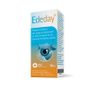Ededay 10ml