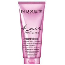 nuxe-hair-prodigieux-champu-brillo-sublime-200-ml