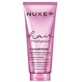 nuxe-hair-prodigieux-champu-brillo-sublime-200-ml