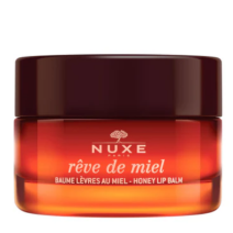 nuxe-reve-de-miel-tratamiento-labial-10ml-con-miel-de-lavanda-y-camelina