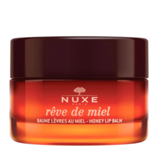 nuxe-reve-de-miel-tratamiento-labial-10ml-con-miel-de-lavanda-y-camelina