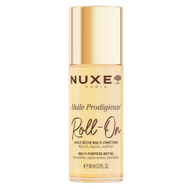 nuxe-huile-prodigieuse-roll-or-on-60ml