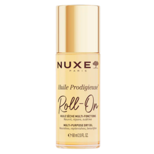 nuxe-huile-prodigieuse-roll-or-on-60ml