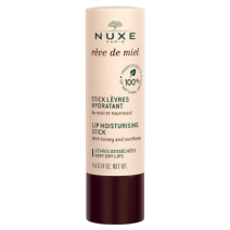 nuxe-reve-de-miel-stick-labial-hidratante-4g-con-miel