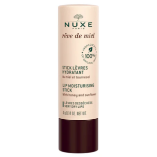 nuxe-reve-de-miel-stick-labial-hidratante-4g-con-miel