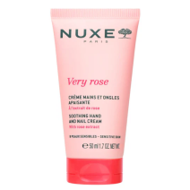 nuxe-very-rose-crema-manos-y-unas-50-ml