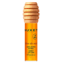 nuxe-reve-de-miel-balsamo-de-labios-reparador-15g
