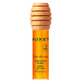nuxe-reve-de-miel-balsamo-de-labios-reparador-15g