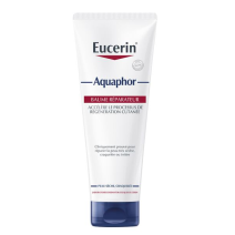 Eucerin Aquaphor Pomada Reparadora 220ml