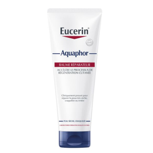 Eucerin Aquaphor Pomada Reparadora 220ml