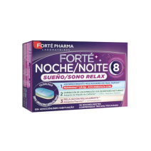 forte-pharma-forte-noche-sueno-15-comp
