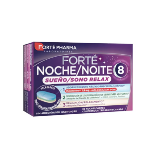 forte-pharma-forte-noche-sueno-15-comp