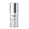 Eucerin Hyaluron Filler Serum Reafirmante 30ml