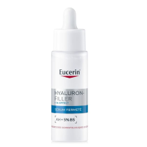 Eucerin Hyaluron Filler Serum Reafirmante 30ml