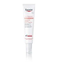 eucerin-anti-pigment-serum-corporal-areas-sensibles-1-tubo-75-ml