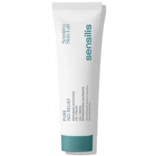 sensilis-pure-iso-relief-gel-crema-50ml