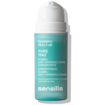 sensilis-pure-15az-oily-skin-concentrate-30ml