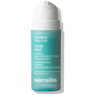sensilis-pure-15az-oily-skin-concentrate-30ml