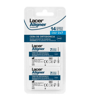 cera-de-ortodoncia-lacer-aligner-14-barritas