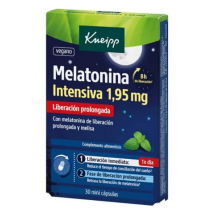 kneipp-melatonina-intensiva-30-mini-capsulas