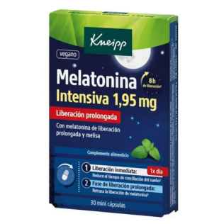 kneipp-melatonina-intensiva-30-mini-capsulas
